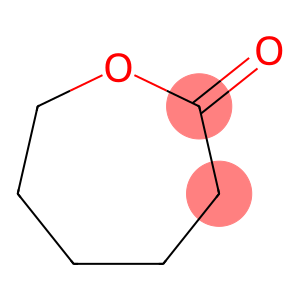 6-Hexanolactone