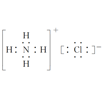 Ammonium bromide CAS 12124-97-9