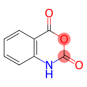 Isatoic anhydride CAS 118-48-9