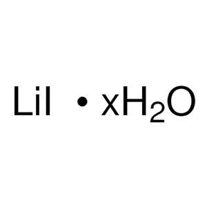 Lithium iodide CAS 10377-51-2