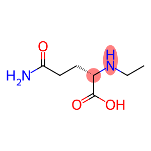 L-Theanine CAS 3081-61-6