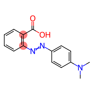 Methyl Red CAS 493-52-7