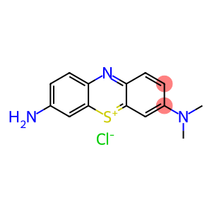 Giemsa stain CAS 51811-82-6