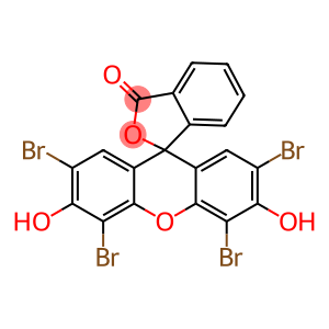 Solvent Red 43 CAS 15086-94-9