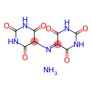 Murexide CAS 3051-09-0