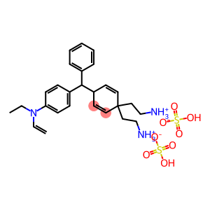 Basic Green 1 CAS 633-03-4