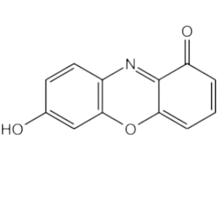 Litmus CAS 1393-92-6