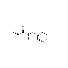 N-Benzylacrylamide CAS 13304-62-6