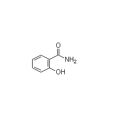 Salicylamide CAS 65-45-2