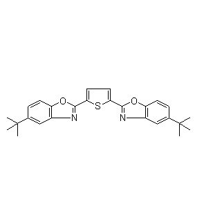 Fluorescent Brightener 184 CAS 7128-64-5