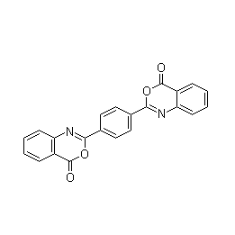 Cyasorb UV-3638 CAS 18600-59-4