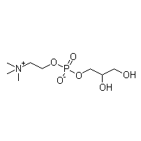 Choline glycerophosphate CAS 28319-77-9