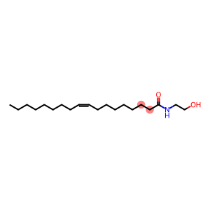 N-Oleoylethanolamine CAS 111-58-0