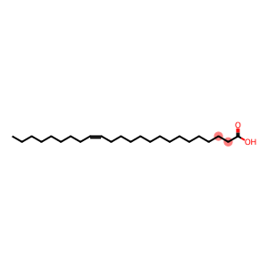 Nervonic acid CAS 506-37-6