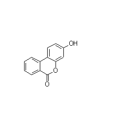 Urolithin B CAS 1139-83-9