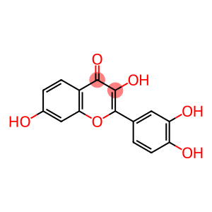 Fisetin CAS 528-48-3