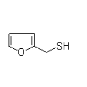 Furfuryl mercaptan CAS 98-02-2