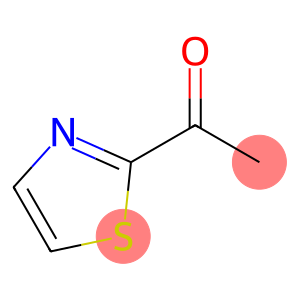 2-Acetylthiazole CAS 24295-03-2