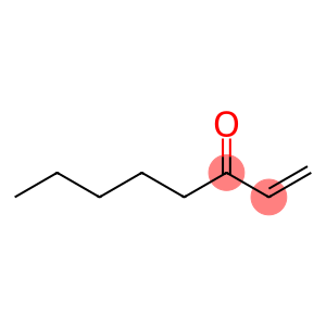 1-Octen-3-one CAS 4312-99-6