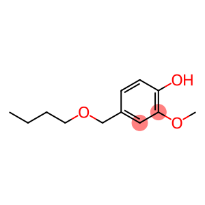 Vanillyl butyl ether CAS 82654-98-6