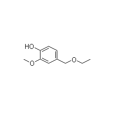 Vanillyl ethyl ether CAS 13184-86-6