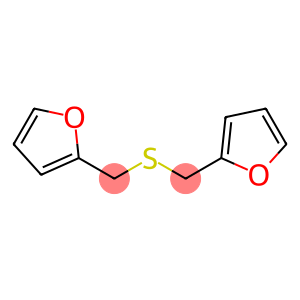 Difurfurylsulfide CAS 13678-67-6