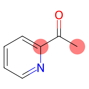 2-Acetylpyridine CAS 1122-62-9