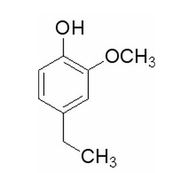 4-Ethyl-2-methoxyphenol CAS 2785-89-9