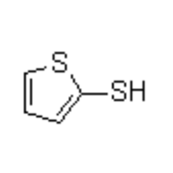 Thiophenethiol CAS 7774-74-5