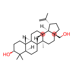 Betulin CAS 473-98-3