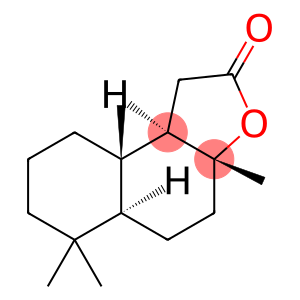 Sclareolide CAS 564-20-5