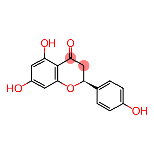 Naringenin CAS 480-41-1