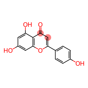 Apigenin CAS 520-36-5