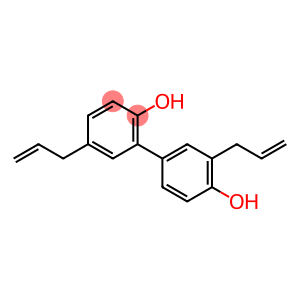 Honokiol CAS 35354-74-6