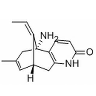 (-)-Huperzine A CAS 102518-79-6