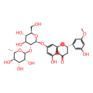 Neohesperidin CAS 13241-33-3