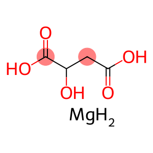 Magnesium Maleate Dihydrate CAS 869-06-7