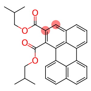 Solvent Green 5 CAS 79869-59-3