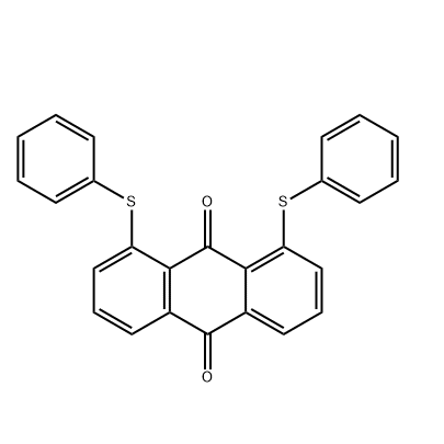 Solvent Yellow 163 CAS 13676-91-0 (106768-99-4)