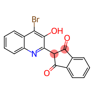 Disperse Yellow 64 CAS 10319-14-9 (12223-86-8)