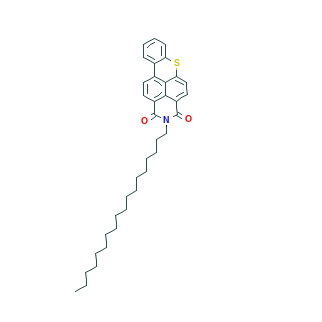 Solvent Yellow 98 CAS 12671-74-8 (27870-92-4)