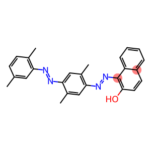 Solvent Red 27 CAS 1320-06-5