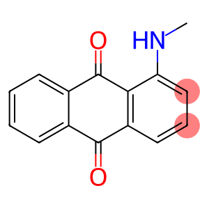 Disperse Red 9 CAS 82-38-2