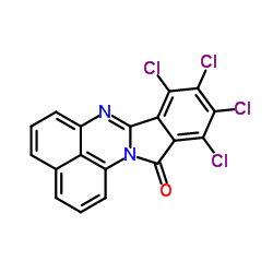 Solvent Red 135 CAS 20749-68-2 (71902-17-5)