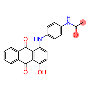 Solvent Blue 122 CAS 67905-17-3