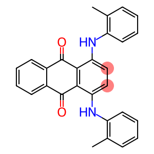 Solvent Blue 101 CAS 6737-68-4