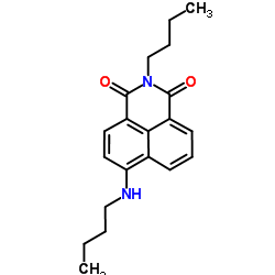 Solvent Yellow 47 CAS 12227-04-2