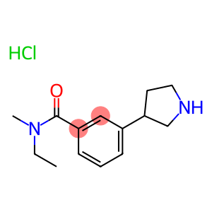 Solvent Red 119 CAS 12237-27-3