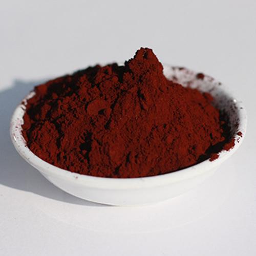 Solvent Red 122 CAS 12227-55-3