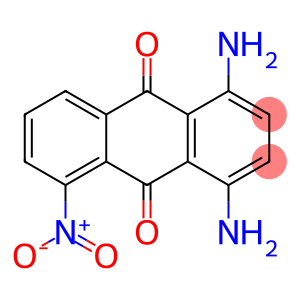 Solvent Red 218 CAS 82347-07-7